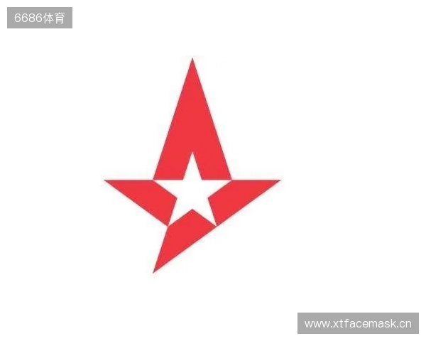 IEM成都2025：丹麦韧性！Astralis 2-1 NAVI