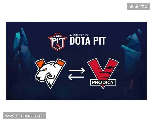 梦幻联赛A级联赛S2今日开始，中国战队Tidebound参赛