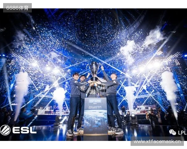 IEM成都2025:轻松取胜!Vitality 2-0 G2 IEM成都2025:轻松取胜!Vitality 2-0 G2