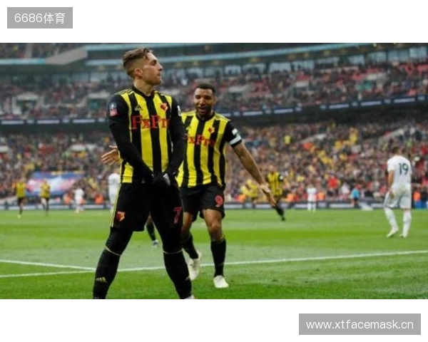 IEM成都2025:强队风范!Spirit 2-1 HEROIC IEM成都2025:强队风范!Spirit 2-1 HEROIC