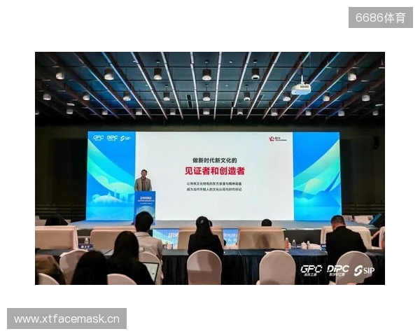 游卡副总裁杜彬：从传承到创新，打造年轻人接触传统文化的第一站