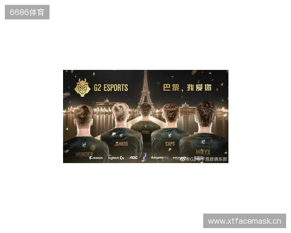 The MongolZ宣布controlez将随队征战至Major结束