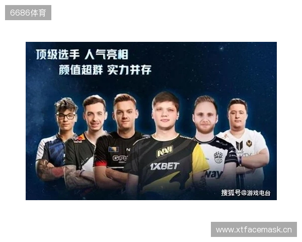 IEM成都2025:征程未竟夺季军!Falcons 2-1 MOUZ IEM成都2025:征程未竟夺季军!Falcons 2-1 MOUZ
