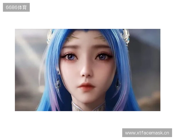 从“粉色小狗”变成粉毛美少女,一共要几步? 从“粉色小狗”变成粉毛美少女,一共要几步?