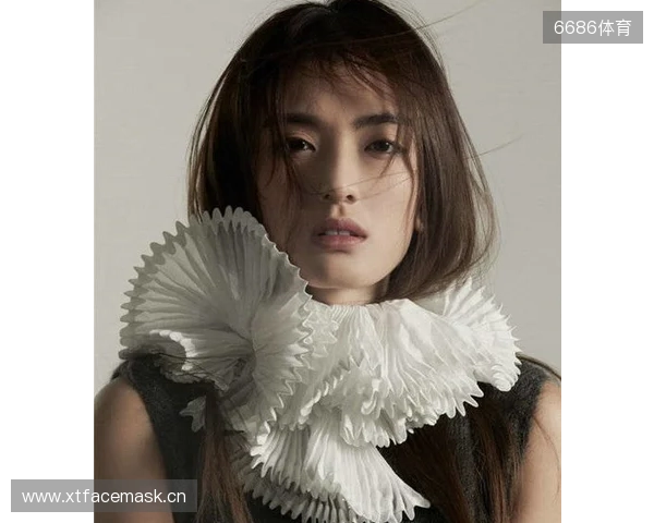 媒体观点:国际化阵容如何重振巴西CS? 媒体观点:国际化阵容如何重振巴西CS?