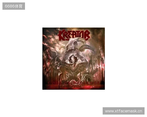 YEKINDAR：我能明显感觉到FalleN很会玩心理战术