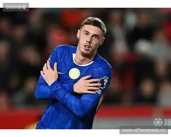 BLAST对抗赛 S2：波澜不惊胜！Falcons 2-0 Passion UA