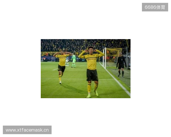 DOTA2 PGL瓦拉几亚S6瑞士轮对阵出炉，比赛将于11月15日开赛