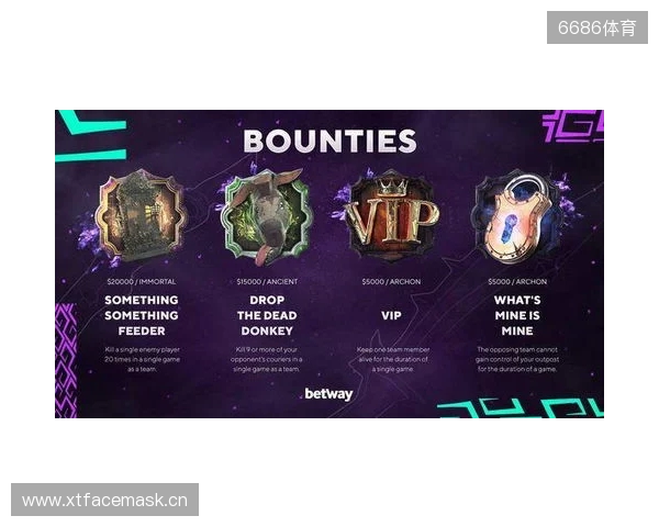 BLAST对抗赛 S2:波澜不惊胜!Falcons 2-0 Passion UA BLAST对抗赛 S2:波澜不惊胜!Falcons 2-0 Passion UA