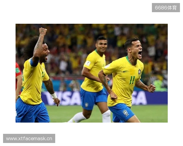 BLAST对抗赛 S2:桑巴德比!FURIA 2-1 paiN BLAST对抗赛 S2:桑巴德比!FURIA 2-1 paiN