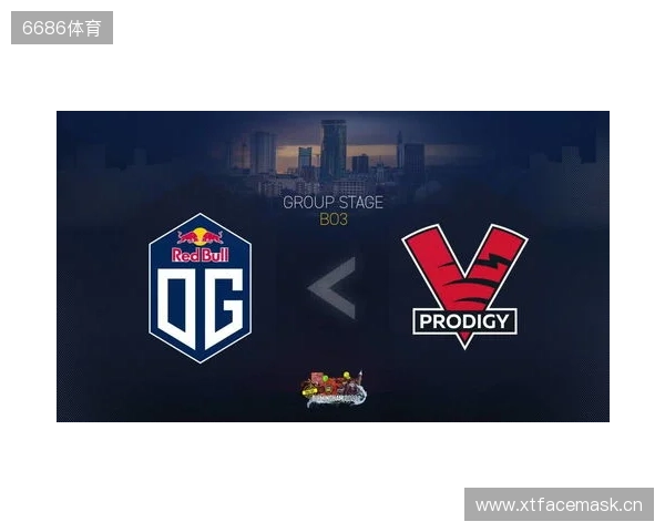 爆料人Gromov:OG开始同cadiaN、susp一起训练 爆料人Gromov:OG开始同cadiaN、susp一起训练