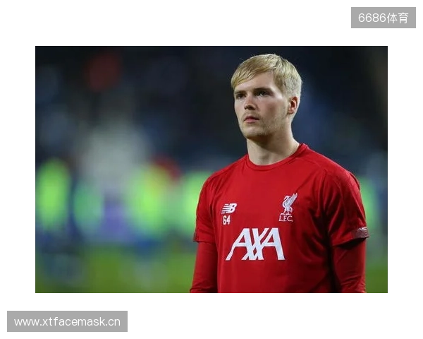 HLTV本周排名：Vitality第一，paiN进入前十，LVG超越TYLOO