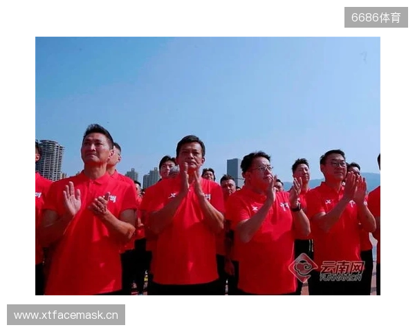 《永恒之塔 2》(AION2)、《披萨猎客》( Pizza Bandit)和《戴维×琼斯》(DAVY x JONES)支持 DLSS