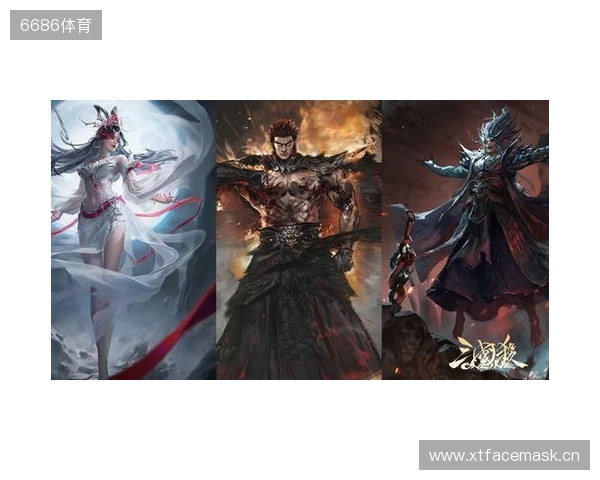 《三国杀OL》周年盛典预约开启,周年解密惊喜连连 《三国杀OL》周年盛典预约开启,周年解密惊喜连连