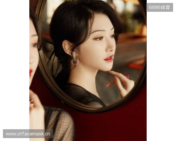 《无主之地®4》首个赏金包《拉西的佣兵节拯救计划》 今日免费推出