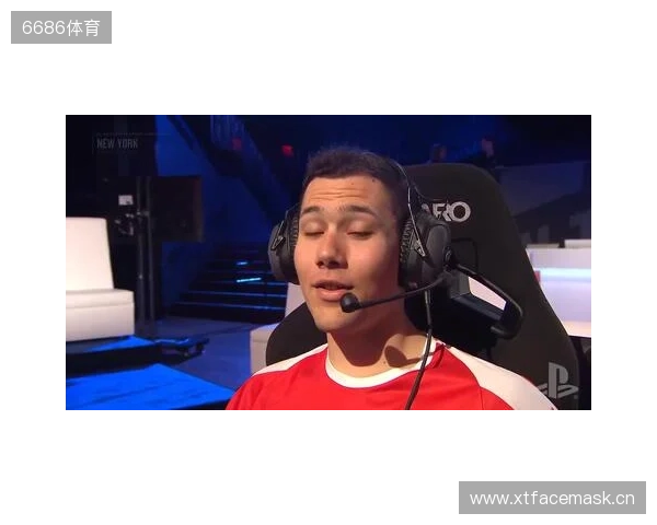 国际汽联中东和北非地区电竞赛车锦标赛即将进行