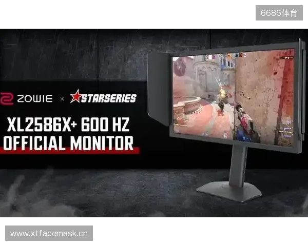 布达佩斯Major第一阶段：误闯天家！RA 0-2不敌GL遗憾出局