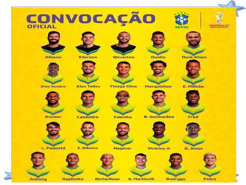 媒体观点:国际化阵容如何重振巴西CS?