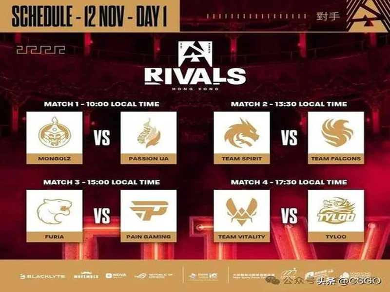 官宣：cadiaN加盟OG