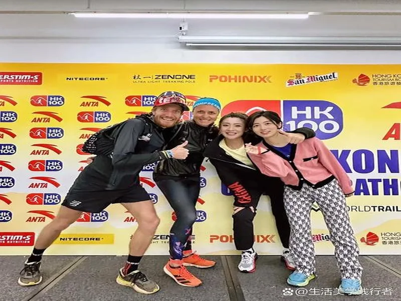 BC.Game拒绝参加格鲁吉亚赛事,将损失VRS积分