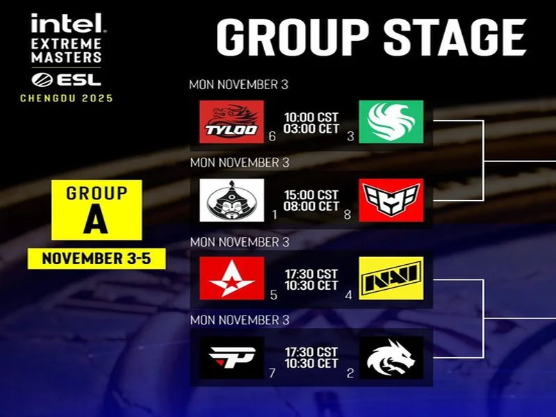 2025年王者荣耀女子公开赛TE溯实现三连冠 成首支挑战者杯女子战队